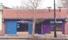 1099 S Orange Ave photo